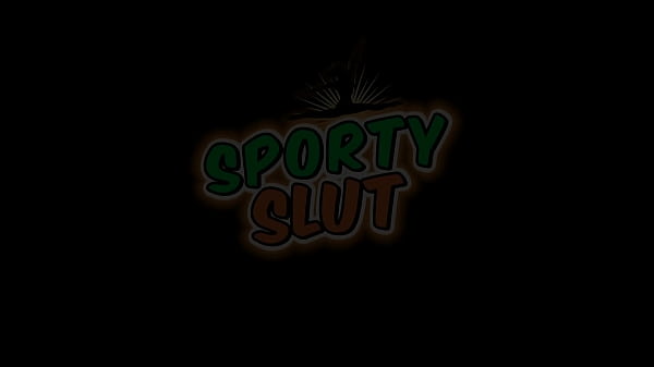 Holy debut shorty with the big round ass fat cameltoe and puffy nipples