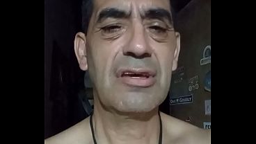 V&iacute_deo de verificaci&oacute_n