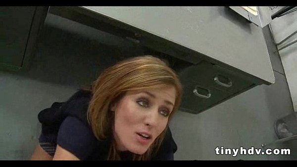 Best teen pussy Sheena Shaw4 91