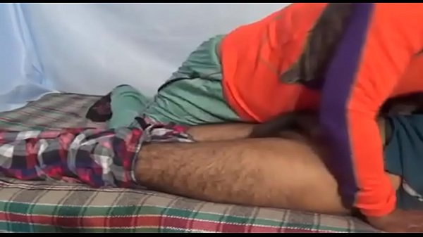 desi hot step sister_loving black cock catch