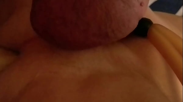 land, beckett &amp_ x-video 019