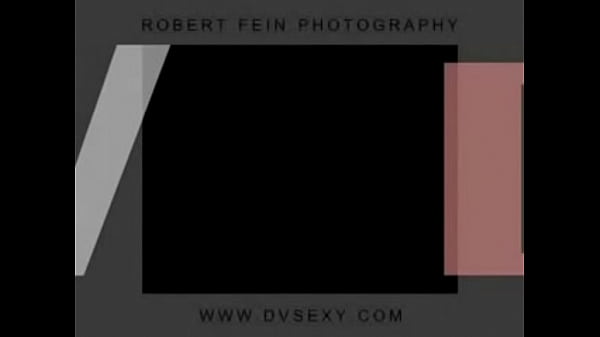 Nonton Power Latina 23 thumbnail