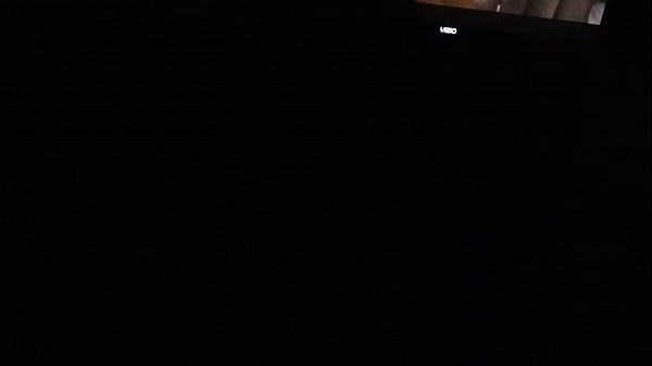 Nonton Meats For Butcher thumbnail