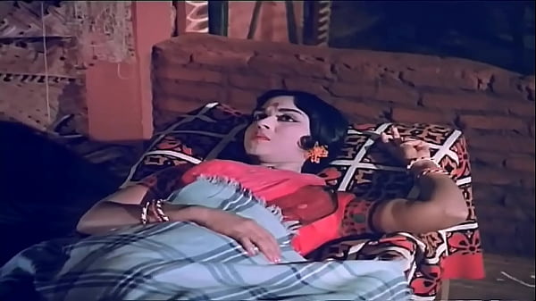 Nonton Sema Mood thumbnail