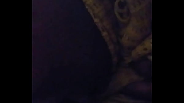 Big sick for a big bitch 