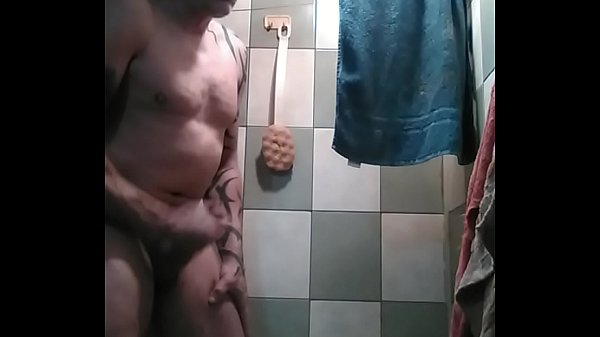 VID 20161117 044153