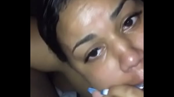 Play MP4 - redbone freak hoe