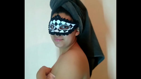 Lo subo por aqu&iacute; 