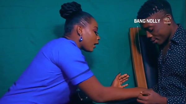 Play MP4 - Dark Secrets of The Forbidden Romance of a Night Shift Nurse and Her Patients