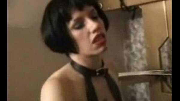 hardcore bondage lesbian fuck 