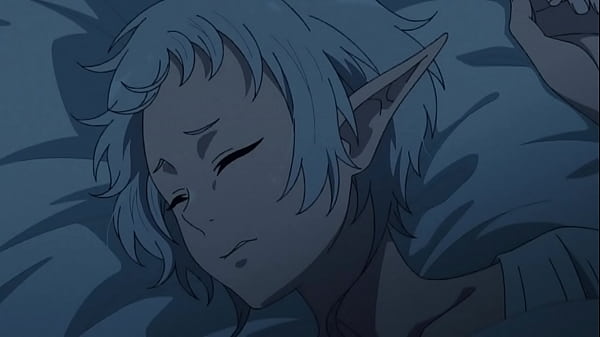 Mushoku_Tensei_Isekai Ittara Honki Dasu_2nd Season 0