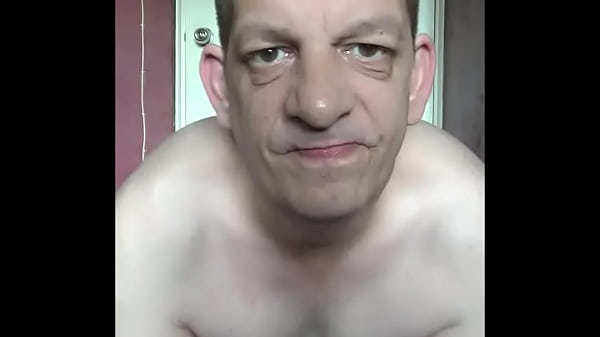 mark wrights homemade piss tube 