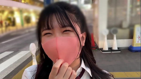 ハメ撮り張艶ボディと黒髪に魅了される生ハメSEXからの看護師コスプレで大興奮自振ピストン 自分から気持ちよくしてあげるちおじゅぷじゅぷ加えこむ 3cJmHIn