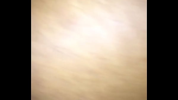 Play MP4 - Car doggystyle