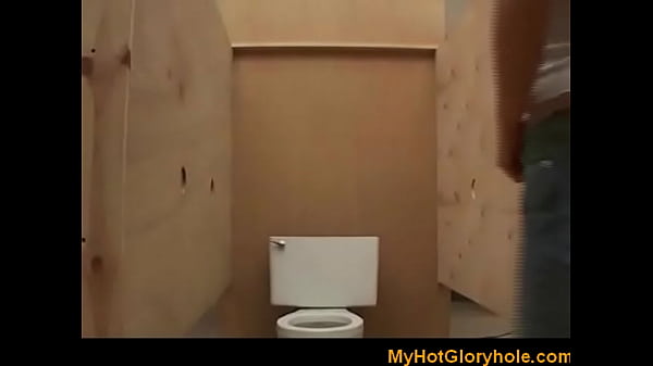 Nonton Only Gloryhole Blowjob Black Cutie 35 thumbnail