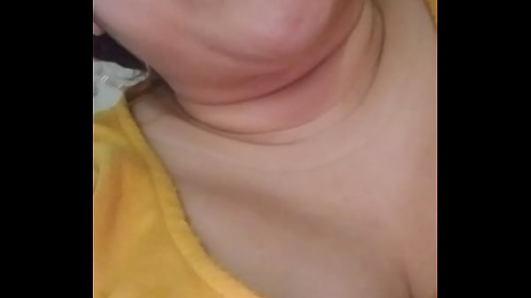 Play MP4 - Lotus Fangs has had enough lol