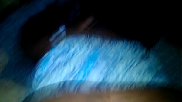 Play MP4 - Leak fat ass Fuck DBT