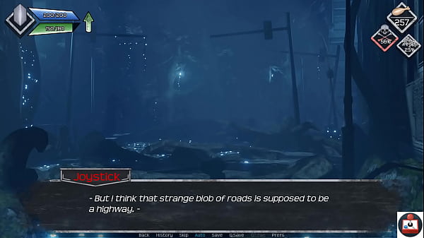 Play MP4 - Mist - &lpar;PT 19&rpar; - &lbrace;395 games&rcub;