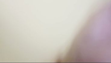 Stephanie's Tempting Toes Will Drive You Wild