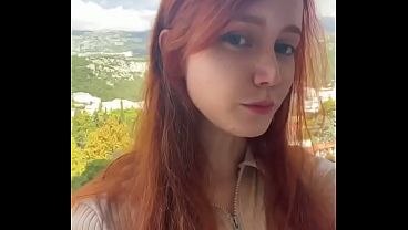 Verification Video thumbnail