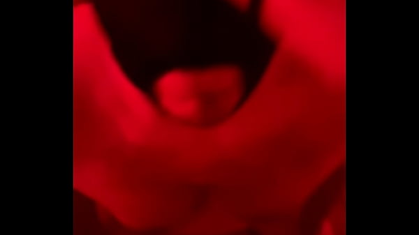 Mistress and her slave 