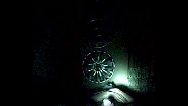 Shaking My Big Hot Spicy Balls &amp_ My Naughty Wild Sexy Hot Big Hard Hook