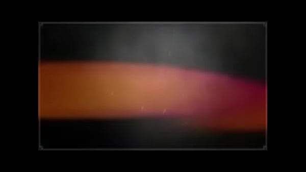 Good Halloween party to Xhmaster_and all_the Users