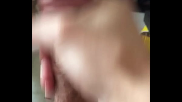 trim.3F84EE3E-3427-4838-BE89-1C3C06263E54.MOV 