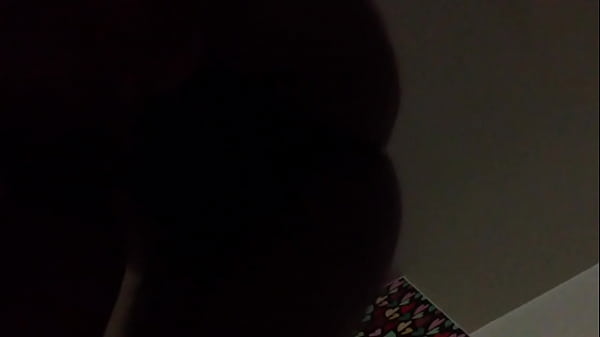 trim.2D451225-02D3-4F0E-BA10-A83F477D412D.MOV 