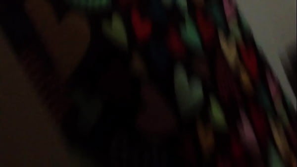 Nonton Trim.2d451225-02d3-4f0e-ba10-a83f477d412d.mov thumbnail