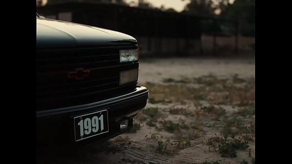 Nonton Viejito S&uacute;bele A La Bocina thumbnail