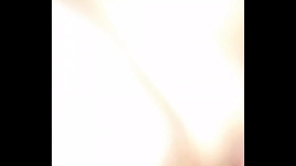 Nonton 20140703 061108 thumbnail