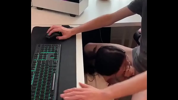 Play MP4 - - Update &num;113 &lpar;2024-06-14T07&colon;42&colon;04&period;000Z&rpar;