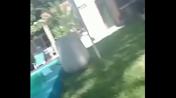 Nonton Video Verification Panteraslindas Ft Ayunxxx1 thumbnail