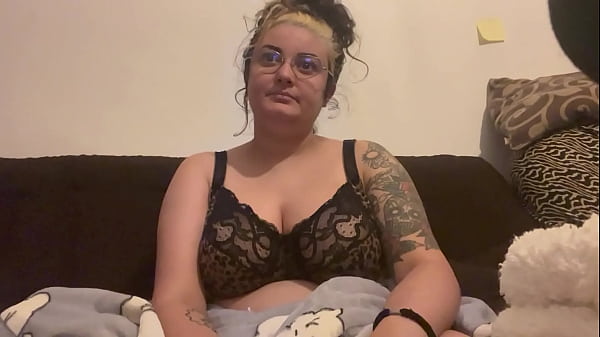 Two friends after dinner 