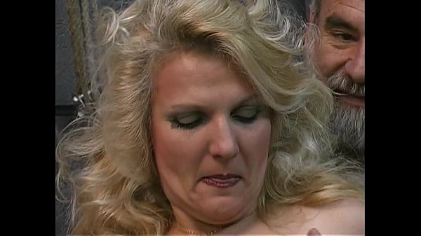 mature woman from TheMilfaholic_dot com_ass spanked