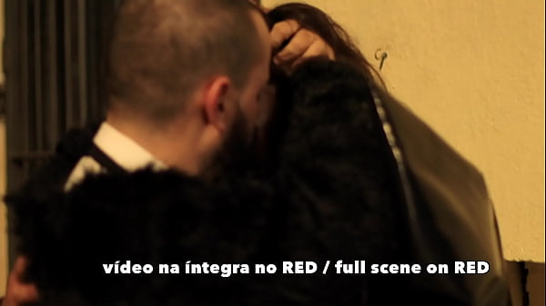 Play MP4 - Sexo grupal e fetiches com Andr&eacute; Medeiros&period; Completo no Red&period;