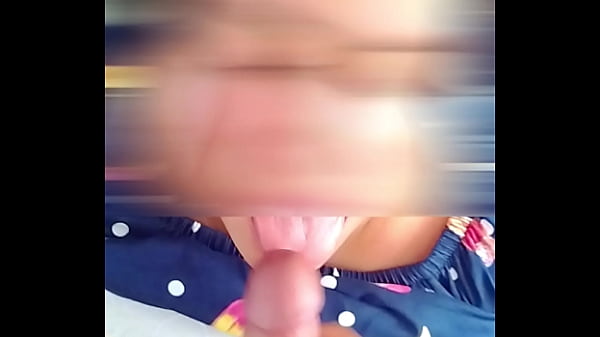 Chichona Gemidora, Se Los Hecho En La Boca thumbnail