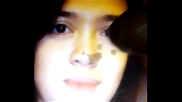 Play MP4 - Immaslutbitch Tribute