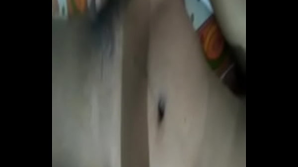 v 230th me hot extra romanian please masturbation