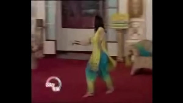 way sonian akhan walea_nargis