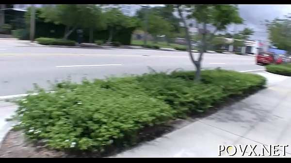 Free hardcore legal age_teenagergalleries