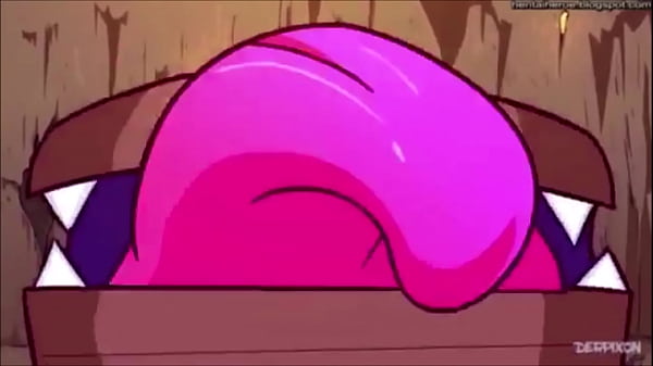 Nonton Fey In Trouble thumbnail