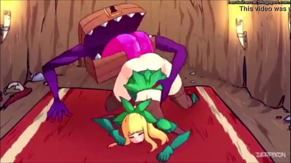 Fey in trouble  Prev1...2021222324252627282930313233343536...70Next SEXBOKEP adalah Website Bokep Indonesia Terbaru dan Terlengkap Gratis dimana Anda dapat menonton streaming video bokep dan download vidio bokep terbaru yang sedang viral dengan aplikasi bokep android, Aplikasi bokep free download simontok app terbaru 2026 for PC Mobile Online dan HP     Contact Us   DMCA   Disclamer   Privacy and Policy   Conditions of Use  &copy; 2026 SEXBOKEP All rights reserved