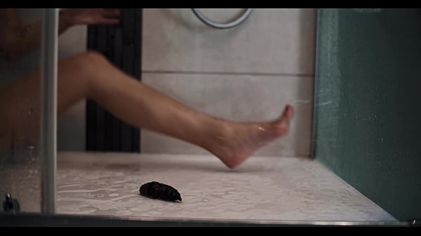 Amirah adara and clemence audiard will fuck eachother like never before