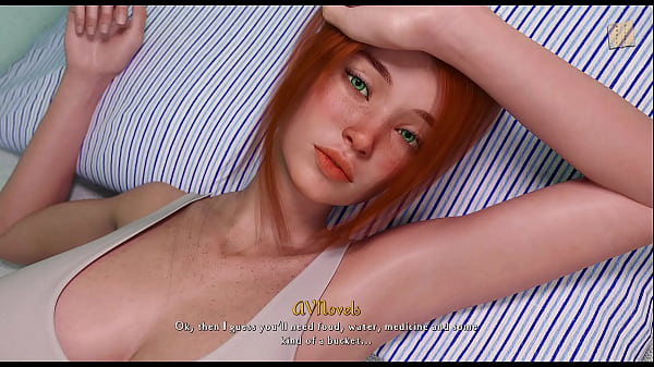 Play MP4 - Being A Dik 123 &lpar;Dik Route&rpar;