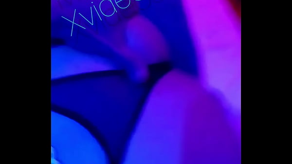 Play MP4 - Terrible cojida con mi seguidor