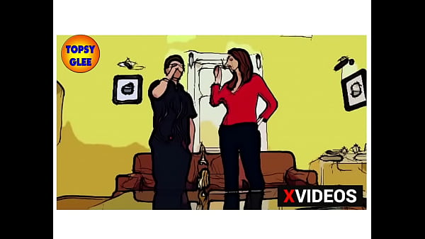 Nonton Big Tits Lady Does Sex In Many Position thumbnail