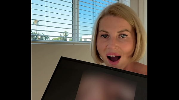 Russian nurse & porn actress sugarnadya shares her secrets about sex and work life 