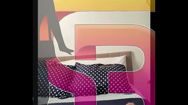 Nonton Estava Morrendo De Tes&atilde;o E N&atilde;o Tinha Nenhuma Rola Gigante Por Perto Ent&atilde;o Decidi Me Foder Uma De Mentira - Algu&eacute;m Tem Rola Pra Me Foder Ai? thumbnail